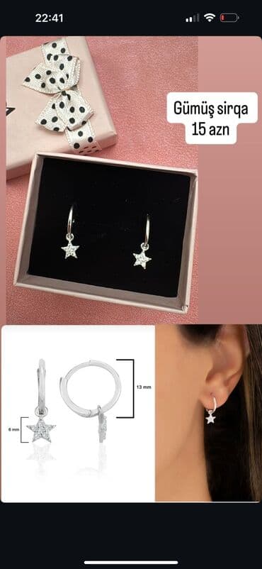 сколько стоит грамм золота в баку: Bilərzik, Gümüş, 916 Əyar — 15