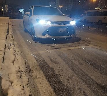 Arendya verlir gune 30 manat aileli adama verlir prava staji 3 il