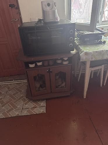Tv altligi satilir — 1
