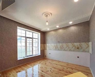 Дома: 3 комнаты, 80 м², Есть кредит, Свежий ремонт — 2