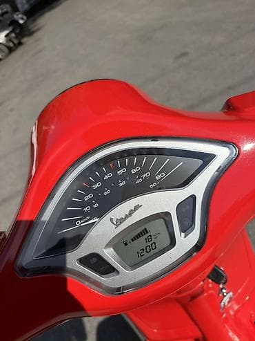 mini cooper azerbaijan: Italyandır,tezedir,18 km zavod test yürüşündədir,dekor kimi istifade — 6