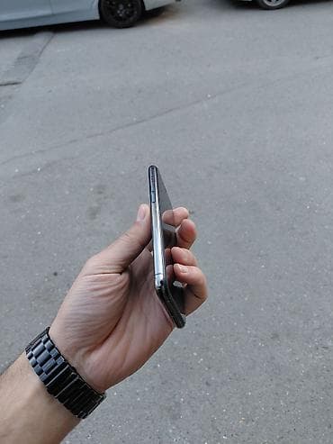 iphone 4 s: IPhone 11 Pro, 64 ГБ, Alpine Green, Беспроводная зарядка, Face ID — 3