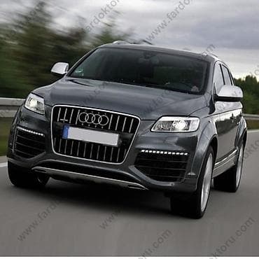 vaz 2107 stop: Komplekt, Audi, Orijinal, Yeni — 1