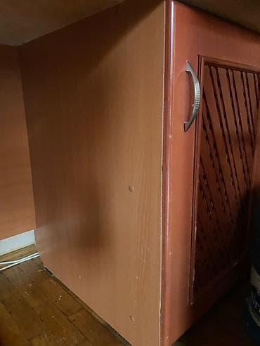 komputer altlığı: Kompüter masası, İşlənmiş — 2