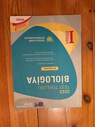 canon e414 printer: Salman kitab satılır Reyal alıcıya endirim olar — 4