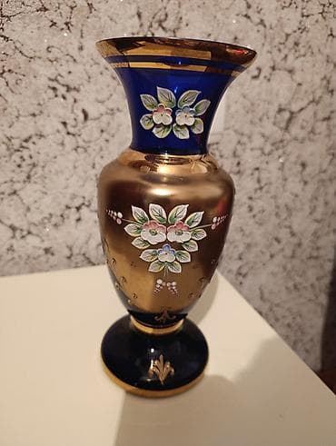ev eşyalarl: Son qiymetdir — 1