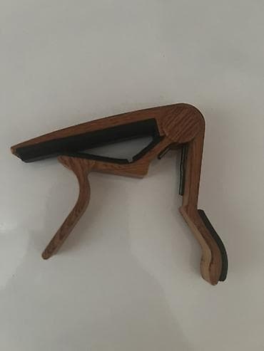 valencia gitara: Klassik gitara, Cordoba — 8