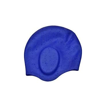 idman forma: Üzgüçülük papağı (Qulaqlı) 🪪 şəxsi̇yyət vəsi̇qəsi̇ i̇lə kredi̇t ( 3 — 4