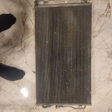 alfa pro: Bmw f30 ustden cixna oz masinimdan cixarmisam orgaldu hec bir prolemi — 1