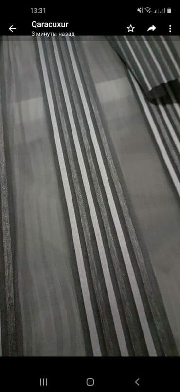 ucuz jaluz: Jalüz pərdə ucuz sok qiymətlər bizdə 2 ya 3 günərzində hazırlama — 16