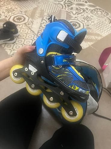 Usaq roliki 32 razmere qeder ueni kkmidir papaq qoruyucu hee birseyi