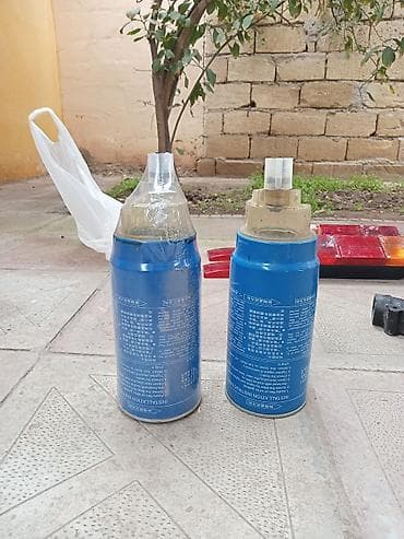 kamaz ramasi: Kamaz Yeni — 4