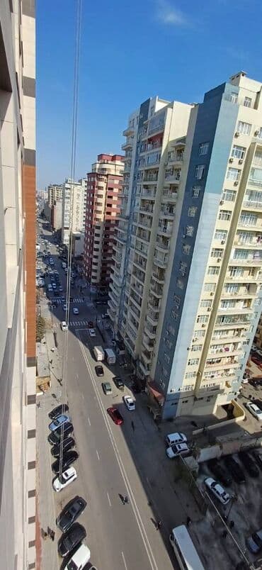 biləcəri kirayə evlər 2025: Nəsimi rayonu Bakı Sağlamlıq mərkəzinin, yanı Melisa Park Azadlıq — 10