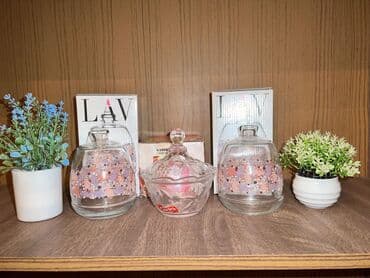 куплю кислородный баллон: Hamısı birlikdə 10 azn, hamısı təzədir. Ünvan: 8 - ci mikrorayon — 1