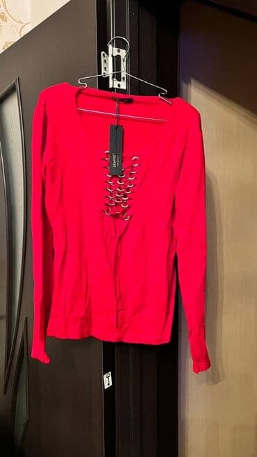 xonça şəkli çəkmək: Qiymət 15 azn — 1