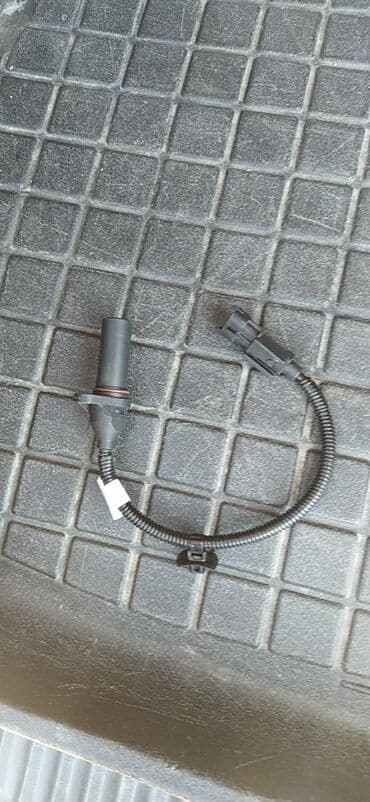 kalenvalın datçiki: Kia CEED, 1.4 l, Benzin, 2007 il, Orijinal, Yeni — 2