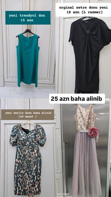 Kurtkalar: Satilir — 9