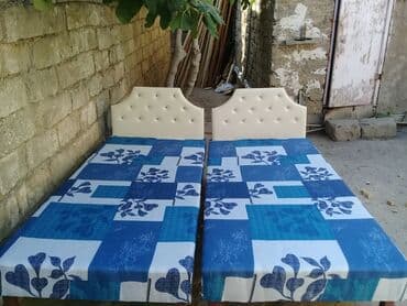 teze mebeller: Carpayi bir neferlik
Tezedir whatsapp var catdrilma odenisli — 1