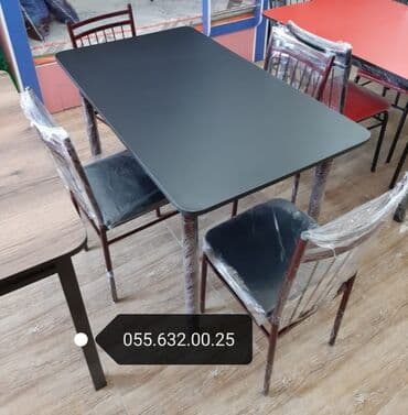 stol stul işlenmiş: Stol stul desti anbardan satiş. Hər ÖICUDƏ SİFARİŞ Edə bilərsiniz — 2