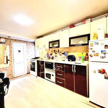 qubada evler kredit: Bakı, 2 otaqlı, Köhnə tikili, m. İçərişəhər, 62 kv. m — 7