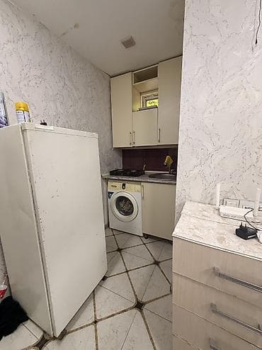 savalan evler: Xirdalan kruquna yaxin 1-otaqli ev normal insanlara kiraye — 9