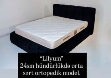 xalça uşaq: Yeni, Ortopedik matras, Uşaq üçün — 5