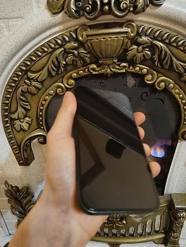 ps3 oyun cdleri: IPhone 13, 128 GB, Yaşıl — 3