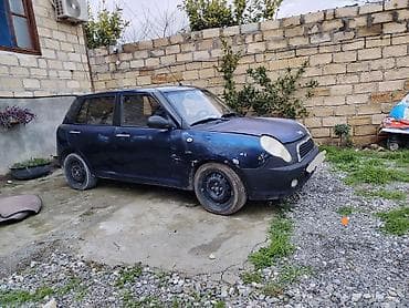 opel astra h fara: Salam masin Elil masinidir zapcast olur bele islek vezyyetdedir — 3