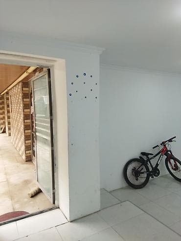 bina.az neftciler: Icarəyə verilir – yeraltı/studio tipli iş sahəsi Xüsusiyyətlər: - — 5