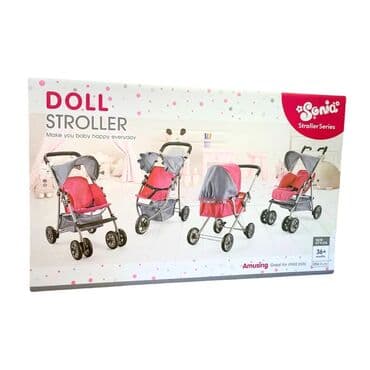 oyuncaq panda: ● Uşaq kalyasqasi ● 4 Cür Modeli var ● Uşaqlarin En Çox Sevdiyi — 2