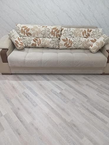 hamam kranti: 2 qapılı Samsung Soyuducu Satılır, rəng - Ağ — 3