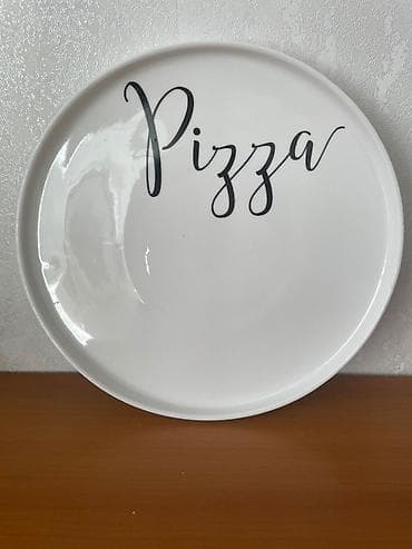 форза хорайзен 4 на пс4: Pizza buludu 30 sm — 2