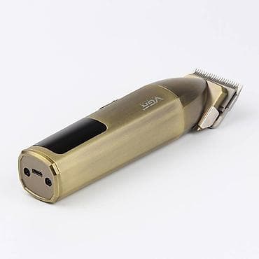 sur mikrofon: Saç qırxan maşın, Vgr, Yeni, Rayonlara çatdırılma, Pulsuz çatdırılma, Ödənişli çatdırılma — 2