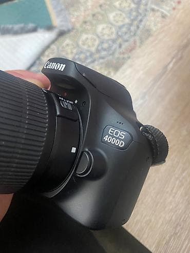 iwlenmiw soyducu: Fotoaparat wexsi istifade ucun alinib, az istifade olubub, ehtiyac — 2