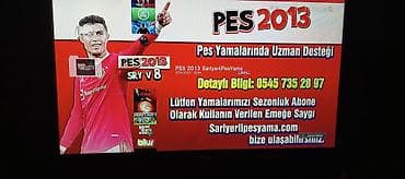 islenmis soba: Sony PlayStation 3 Slim (gümüş rəng) oyun konsolu dəsti Dəst tərkibi — 10