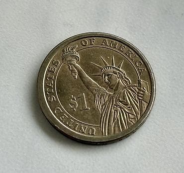 azadliq heykeli: 1 2007 il, Mis — 4