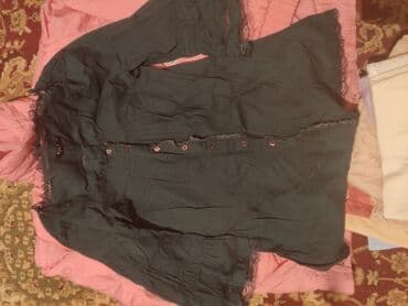 гироскутеры 8 дюймов: Walvar 5 manat hundur xanimaGermanica walvar Koricnivi renkde — 13