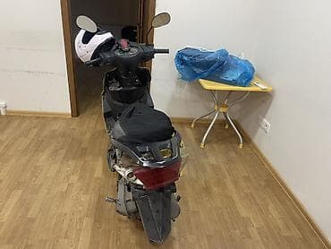 14 lük diski: Moon brand 80 sm3, 2022 il — 3