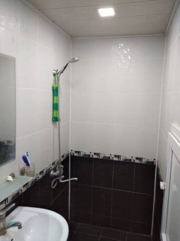 двухкомнатные новостройки в баку: 2 комнаты, Новостройка, 60 м² — 14