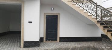 agdas makler: Maştağa qəs. 8 otaq, 270 kv. m, Yeni təmirli — 14