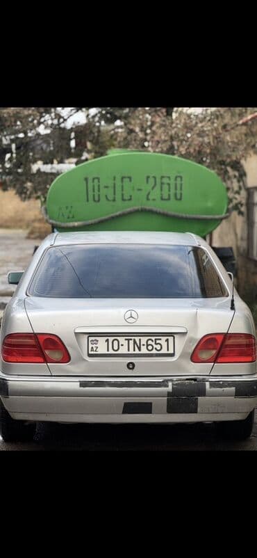 купить аккумулятор в баку: Arxa Faraları satıram 
Sol farada kiçik qırığ var
Cütü 50 Manat — 1