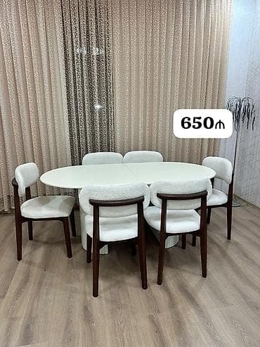 trimo mebel: F99Masa dəsti satılır 650₼. Yenidir. Demək olar ki istfadə — 1