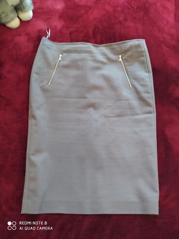 qadın saroçkaları: Teze kimidir 1 defe geyinilib 8 azn — 1