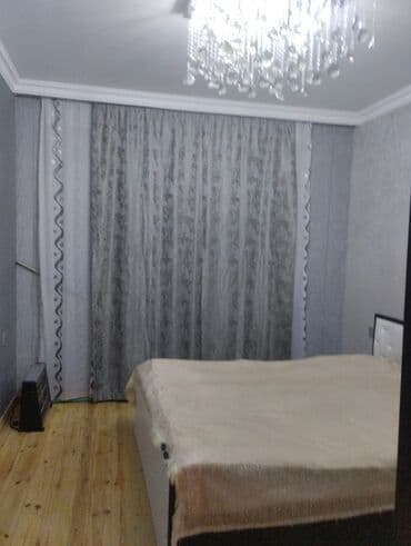 2 mərtəbəli çarpayı qiymetleri: İkinəfərlik çarpayı, Dolab — 3