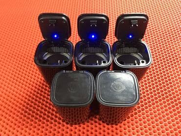 lider disk teker: Külqabı bundan başqa hər növ avtomobi̇l aksessuarlarinin satişini — 1