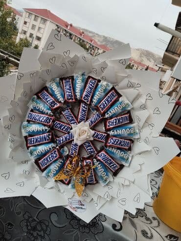 диваны в баку фото: Şokolad və konfet buketləri – hədiyyə kompozisiyaları Məhsulun — 6