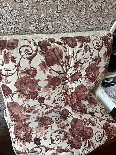 Mini-divan, Yeni, Açılmayan, Bazasız, Ödənişli çatdırılma