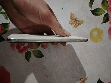 tp link modem qiymət: IPhone 11 Pro, Ağ, Face ID — 3