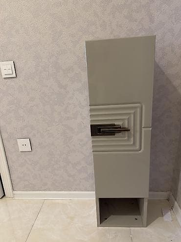 deyirmi masa: İşlənmiş — 2