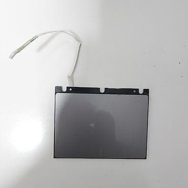 Notebook "Asus X550L ehtiyat hissələri" Qiymətlər razılaşma yolu ilə — 2